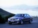 Mercedes E Class Picture #76
